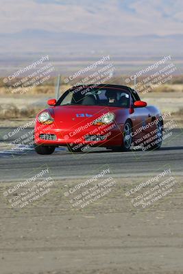 media/Dec-03-2023-PCA San Diego (Sun) [[b0ce43c7f6]]/Orange Group/Session 1 (Star Mazda Entrance)/